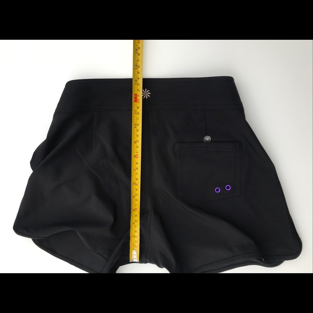 Athleta Shorts - Picture 5 of 8